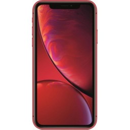 Apple iPhone Xr